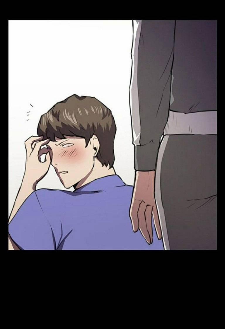 Cửa Hàng Tiện Lợi Saet Byul 39 trang 74