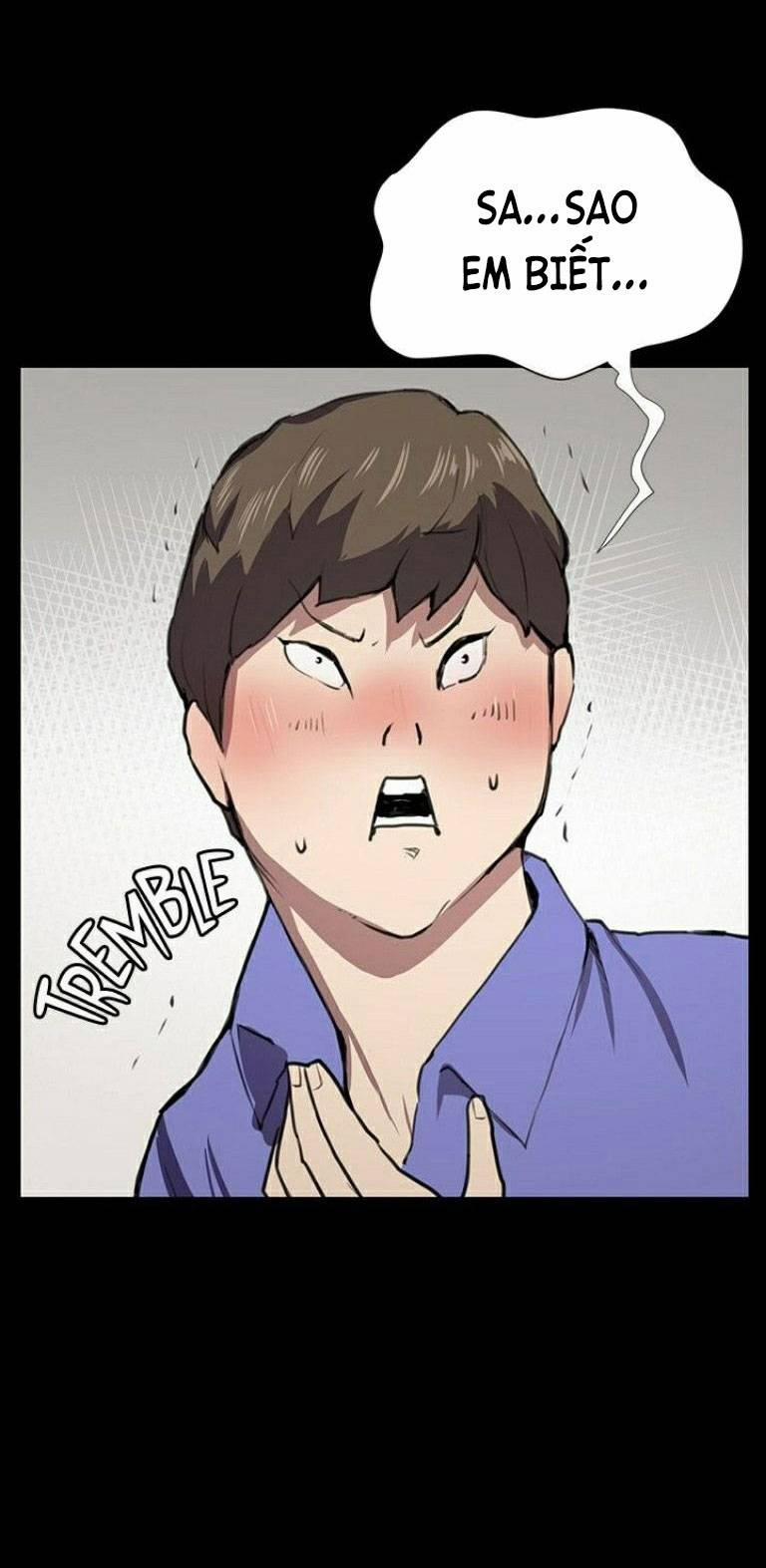 Cửa Hàng Tiện Lợi Saet Byul 39 trang 75