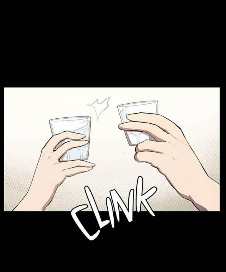 Cửa Hàng Tiện Lợi Saet Byul 40 trang 13