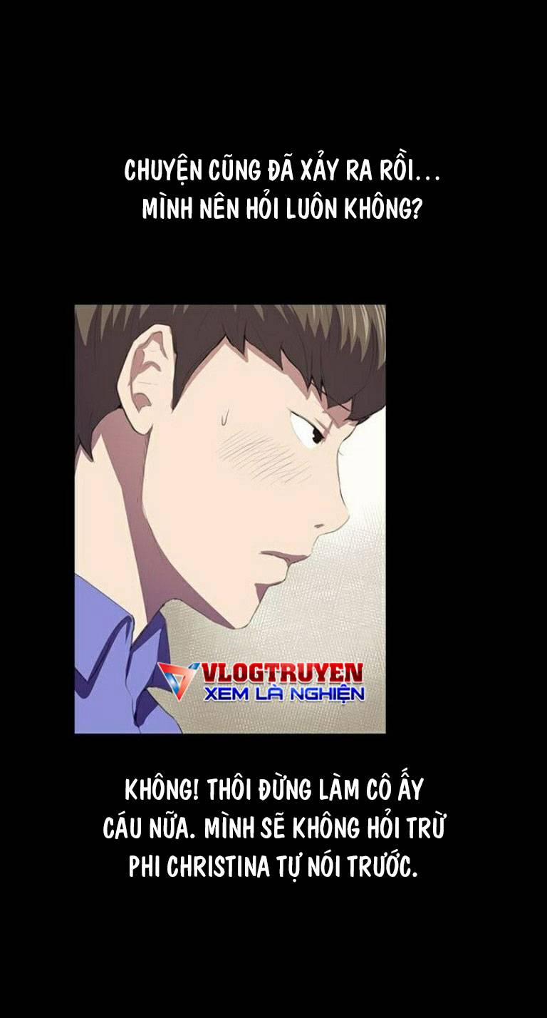 Cửa Hàng Tiện Lợi Saet Byul 40 trang 23