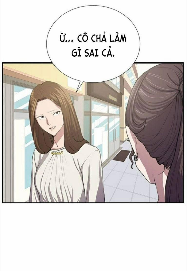 Cửa Hàng Tiện Lợi Saet Byul 40 trang 31