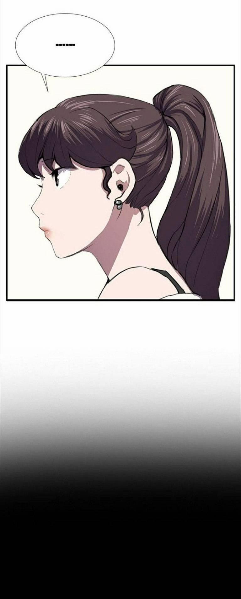 Cửa Hàng Tiện Lợi Saet Byul 40 trang 34