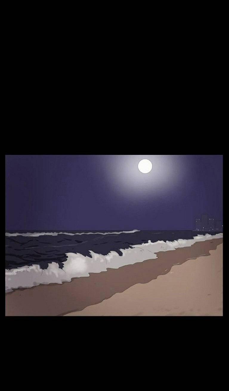 Cửa Hàng Tiện Lợi Saet Byul 40 trang 37