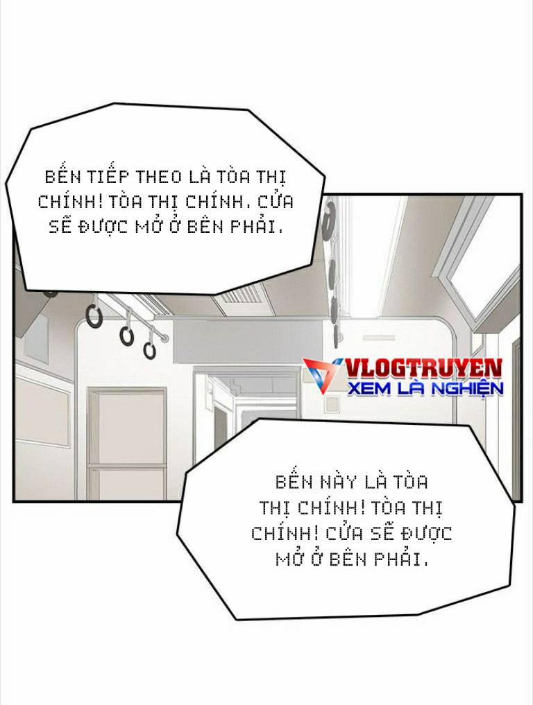 Cửa Hàng Tiện Lợi Saet Byul 40 trang 47