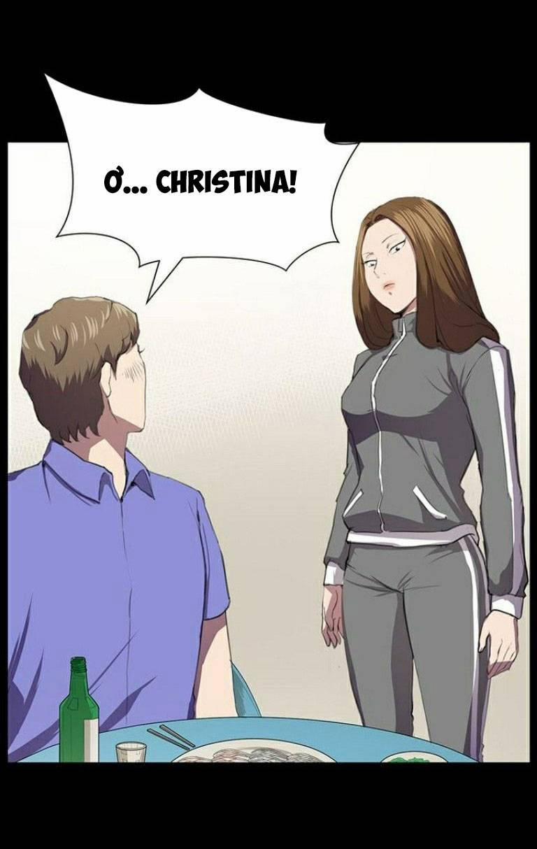 Cửa Hàng Tiện Lợi Saet Byul 40 trang 6