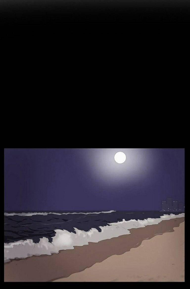 Cửa Hàng Tiện Lợi Saet Byul 40 trang 63