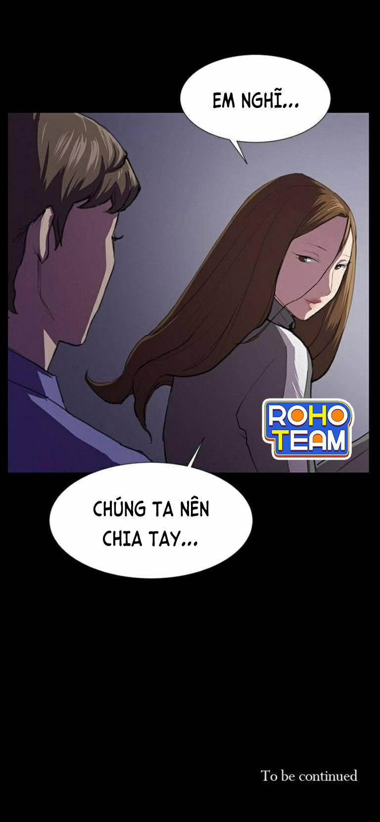 Cửa Hàng Tiện Lợi Saet Byul 40 trang 74