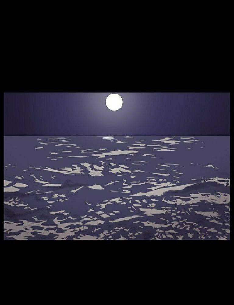 Cửa Hàng Tiện Lợi Saet Byul 41 trang 0