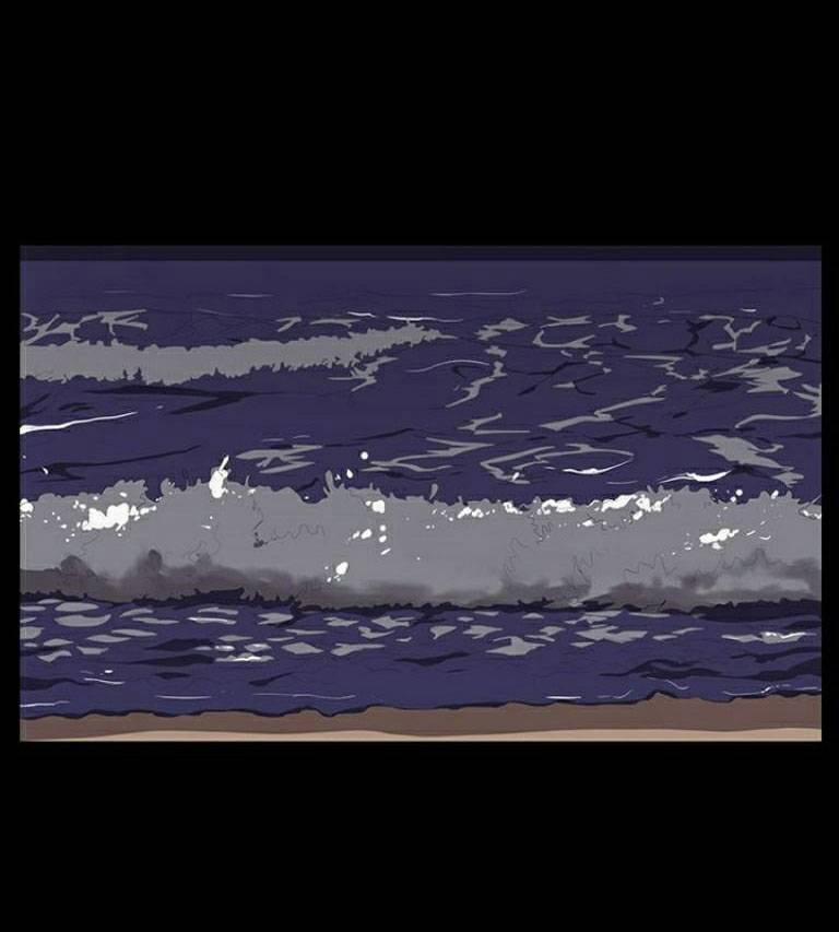 Cửa Hàng Tiện Lợi Saet Byul 41 trang 15