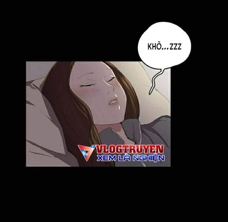 Cửa Hàng Tiện Lợi Saet Byul 41 trang 23