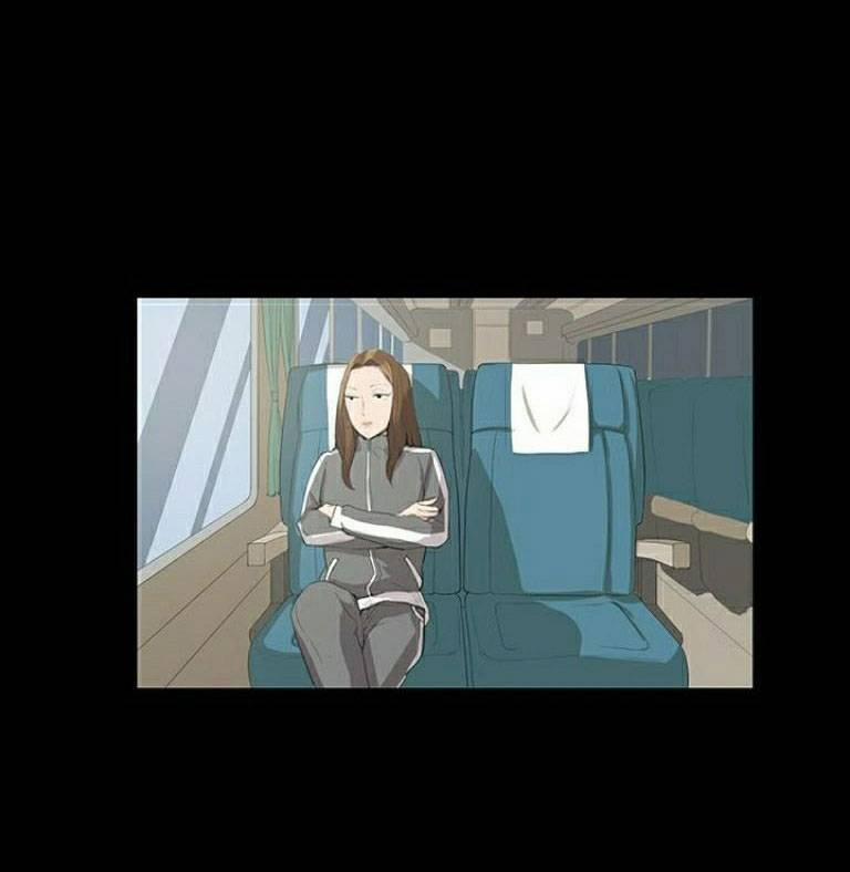 Cửa Hàng Tiện Lợi Saet Byul 41 trang 31