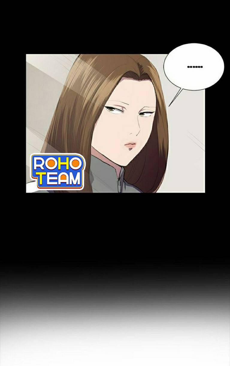 Cửa Hàng Tiện Lợi Saet Byul 41 trang 32