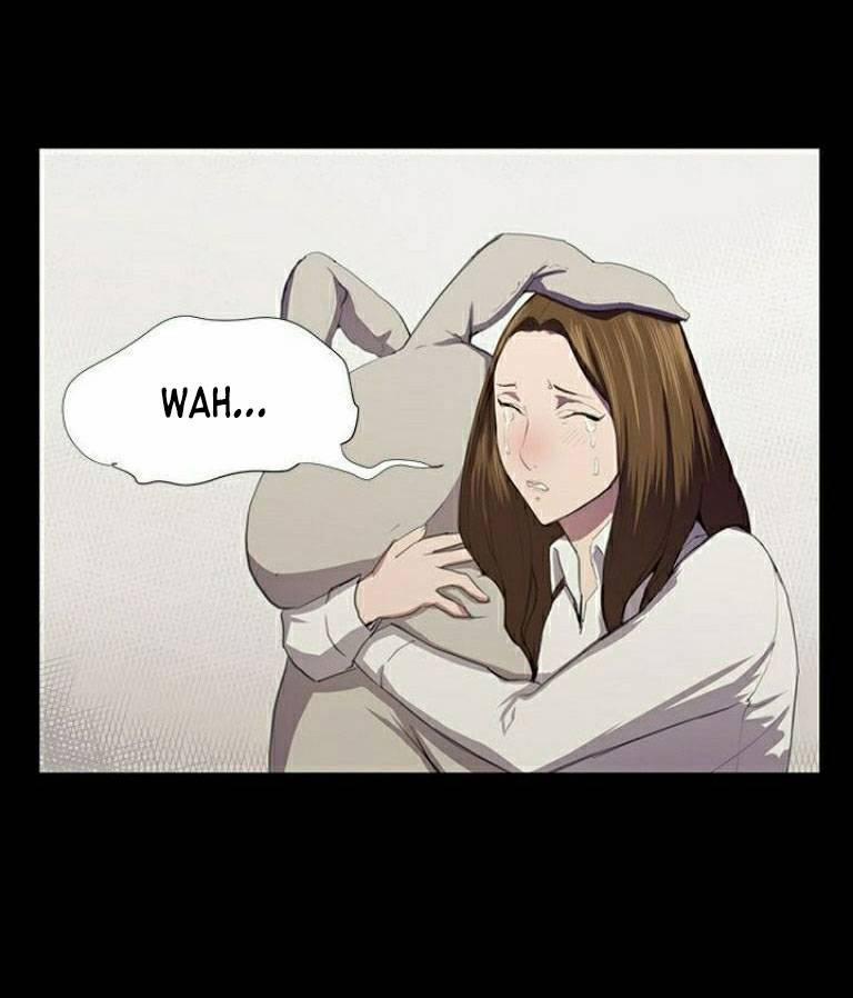 Cửa Hàng Tiện Lợi Saet Byul 41 trang 71