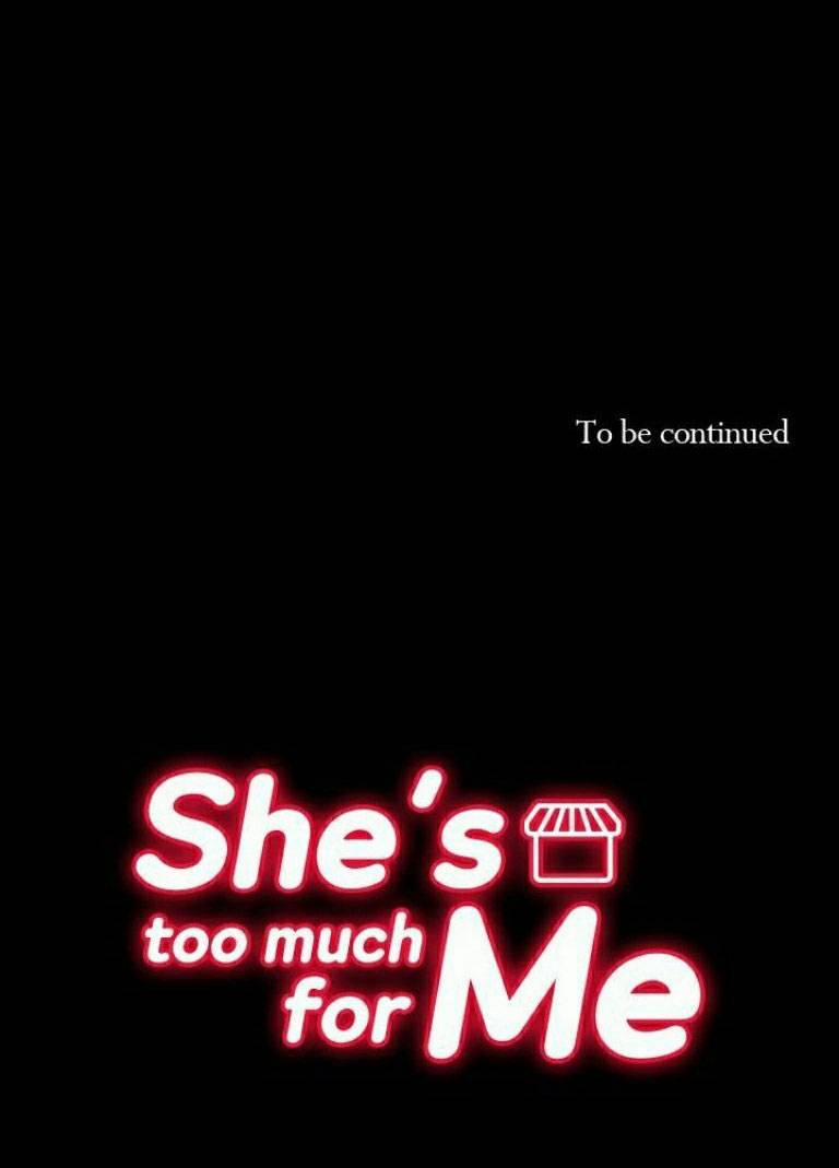 Cửa Hàng Tiện Lợi Saet Byul 41 trang 75