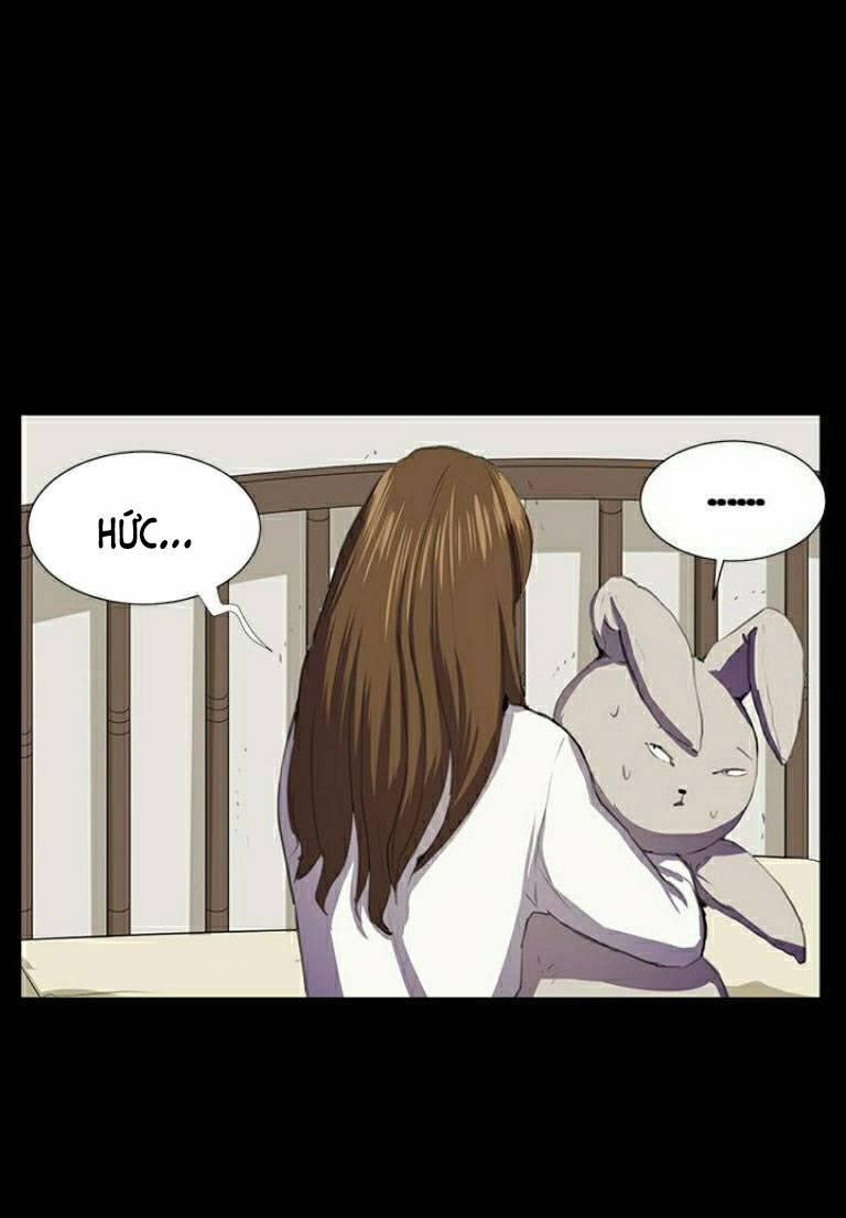 Cửa Hàng Tiện Lợi Saet Byul 42 trang 0