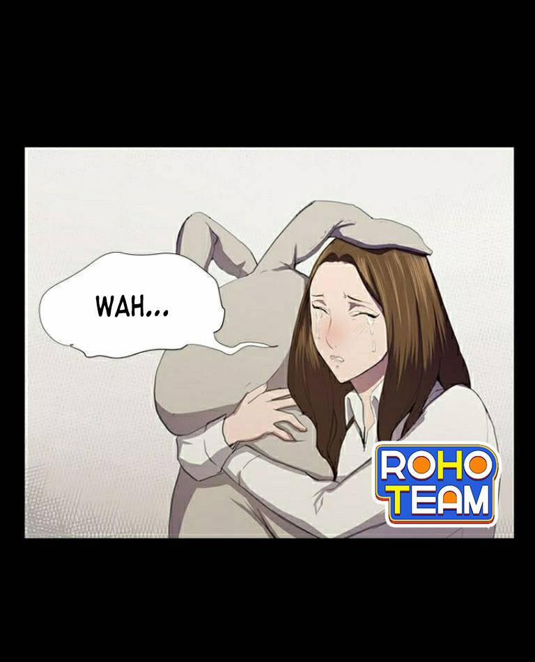 Cửa Hàng Tiện Lợi Saet Byul 42 trang 1