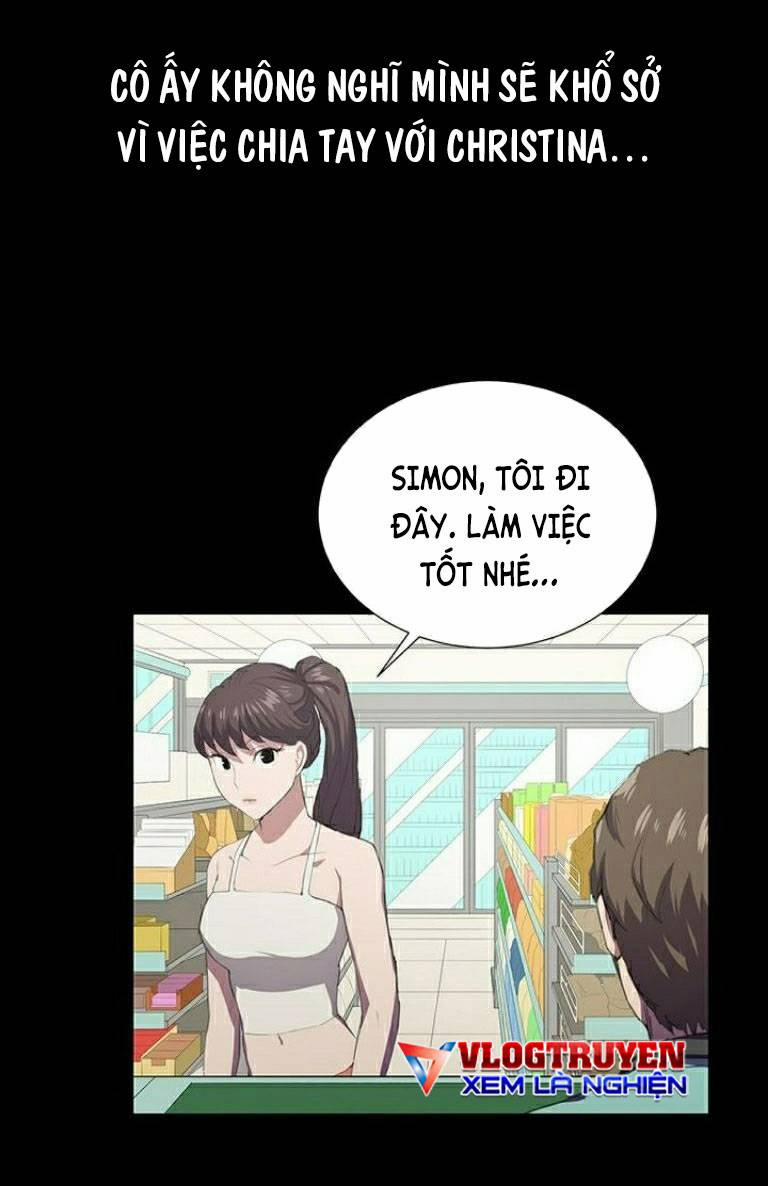 Cửa Hàng Tiện Lợi Saet Byul 42 trang 42