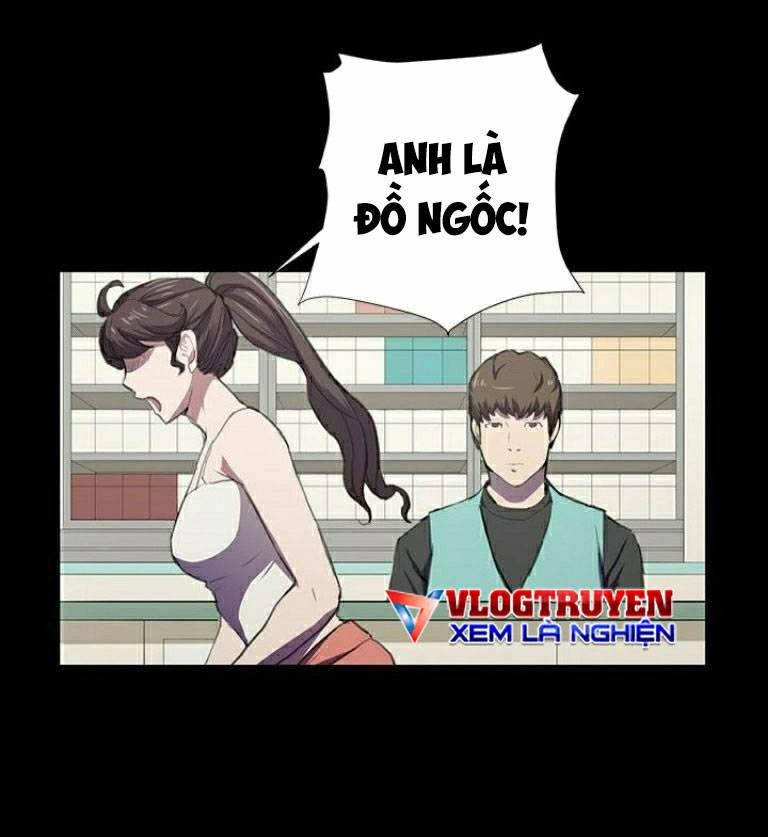 Cửa Hàng Tiện Lợi Saet Byul 42 trang 53