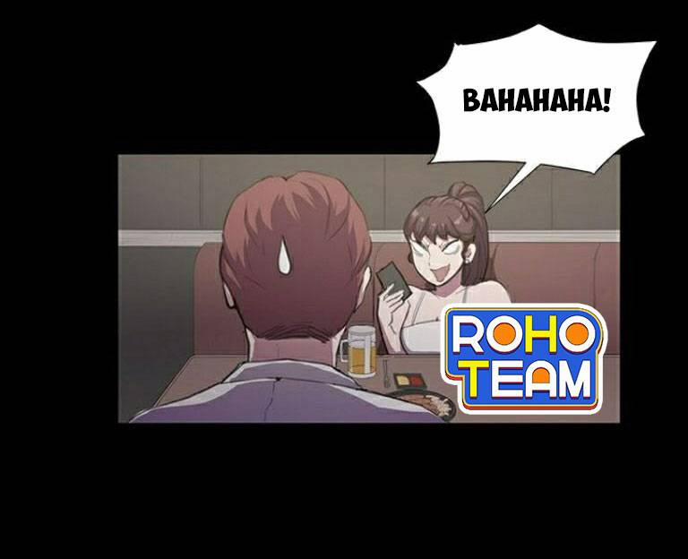 Cửa Hàng Tiện Lợi Saet Byul 43 trang 19