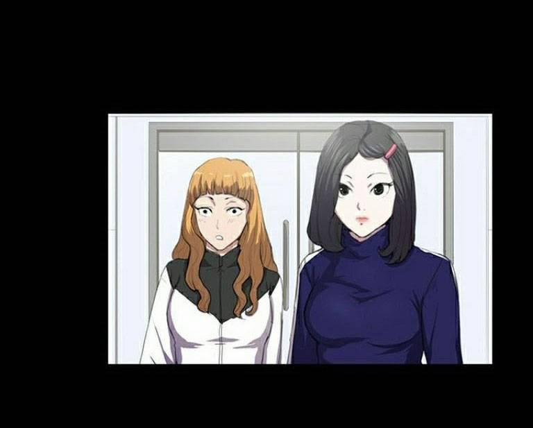 Cửa Hàng Tiện Lợi Saet Byul 43 trang 31