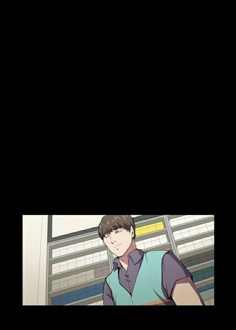 Cửa Hàng Tiện Lợi Saet Byul 43 trang 48