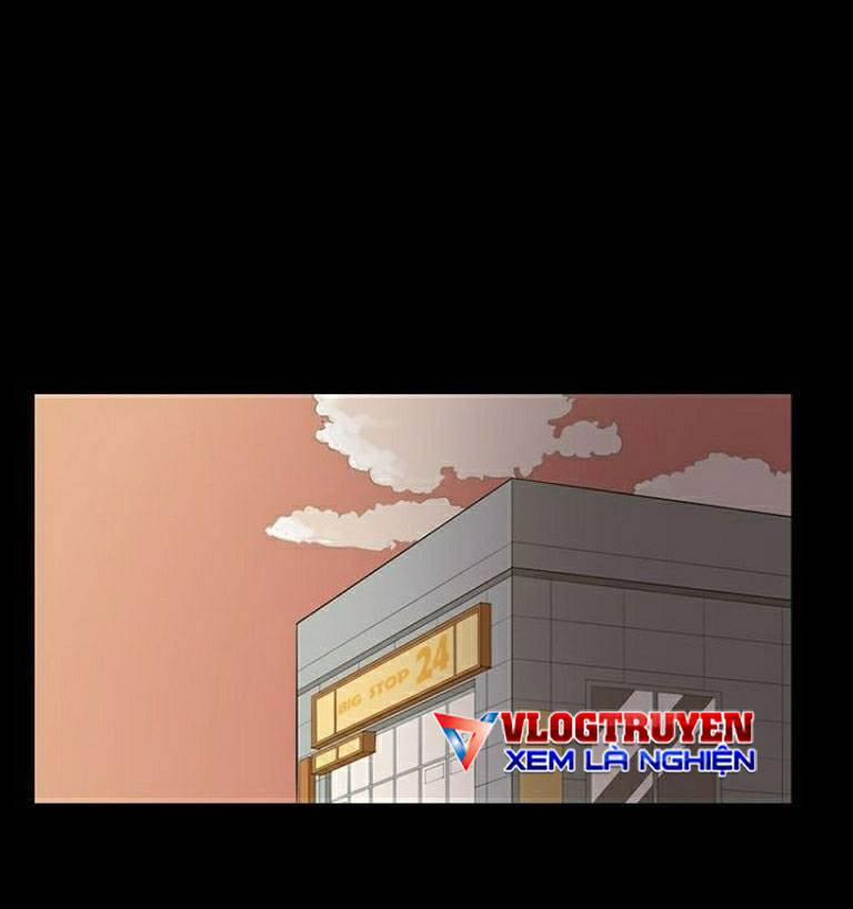 Cửa Hàng Tiện Lợi Saet Byul 43 trang 5