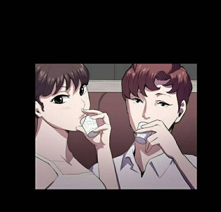 Cửa Hàng Tiện Lợi Saet Byul 43 trang 51