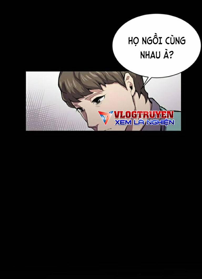 Cửa Hàng Tiện Lợi Saet Byul 43 trang 52