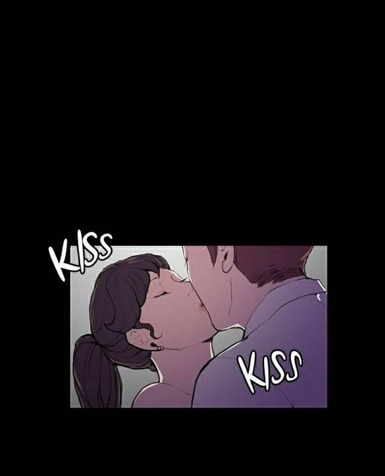 Cửa Hàng Tiện Lợi Saet Byul 43 trang 59