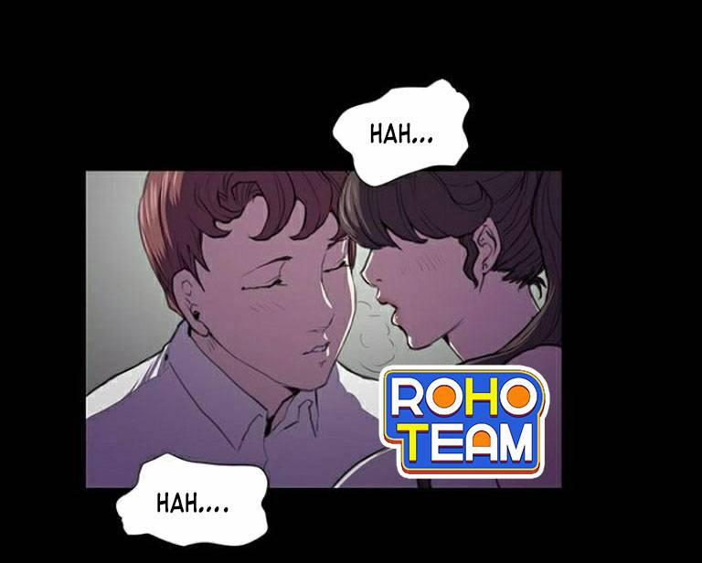 Cửa Hàng Tiện Lợi Saet Byul 43 trang 61