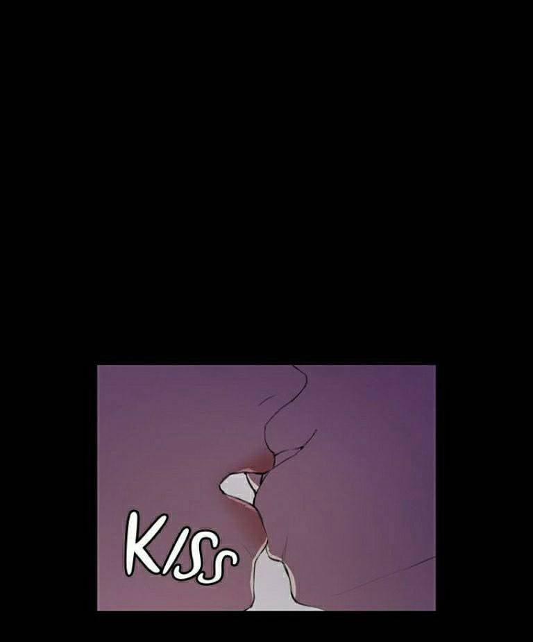 Cửa Hàng Tiện Lợi Saet Byul 44 trang 0