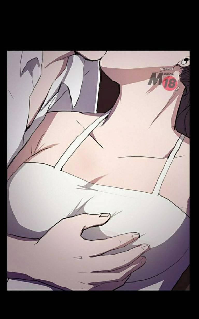 Cửa Hàng Tiện Lợi Saet Byul 44 trang 29