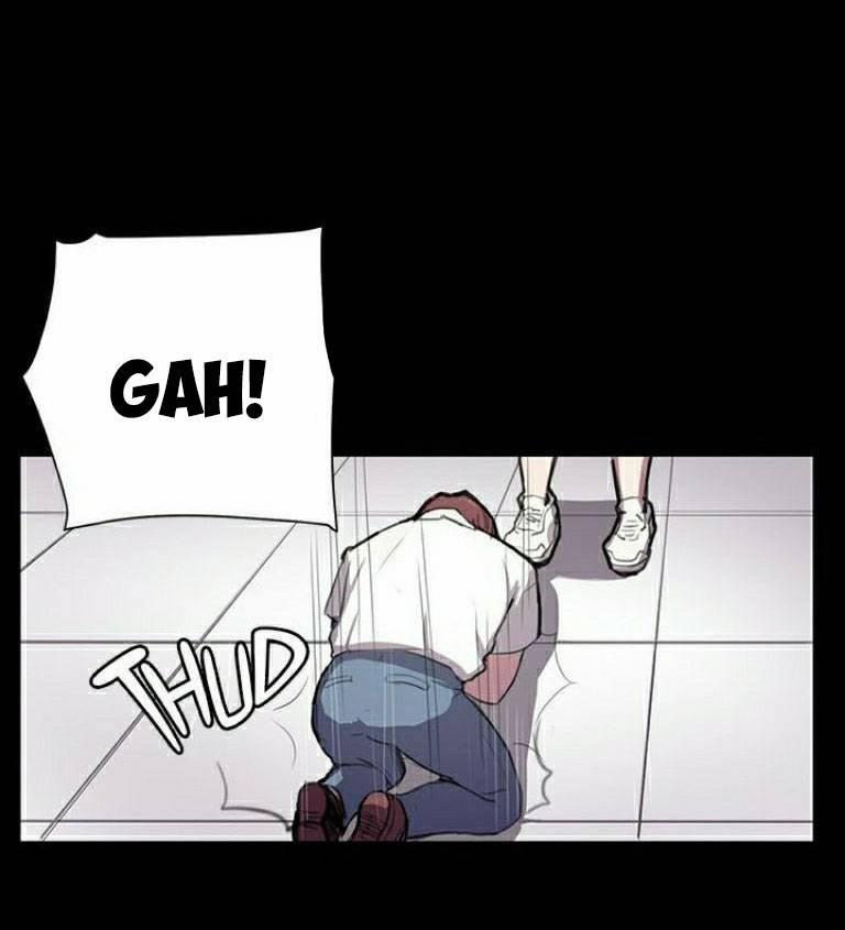 Cửa Hàng Tiện Lợi Saet Byul 44 trang 42