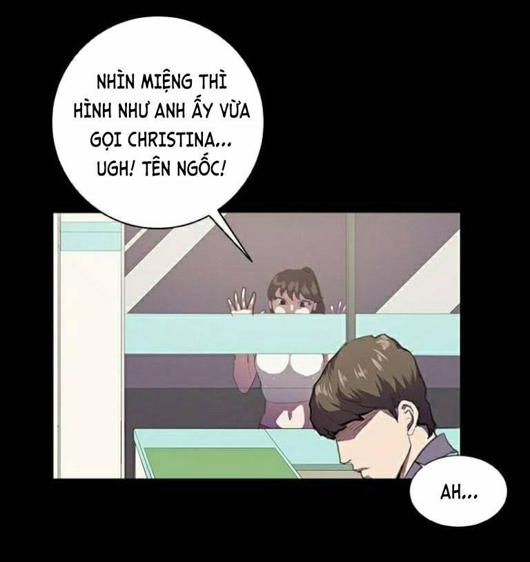 Cửa Hàng Tiện Lợi Saet Byul 44 trang 57