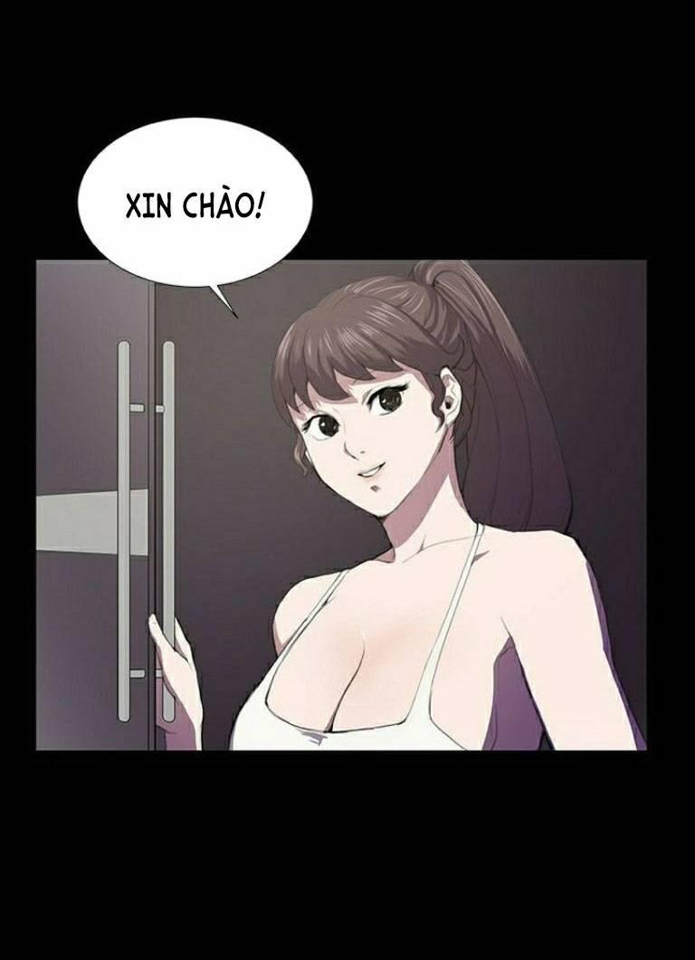 Cửa Hàng Tiện Lợi Saet Byul 45 trang 15