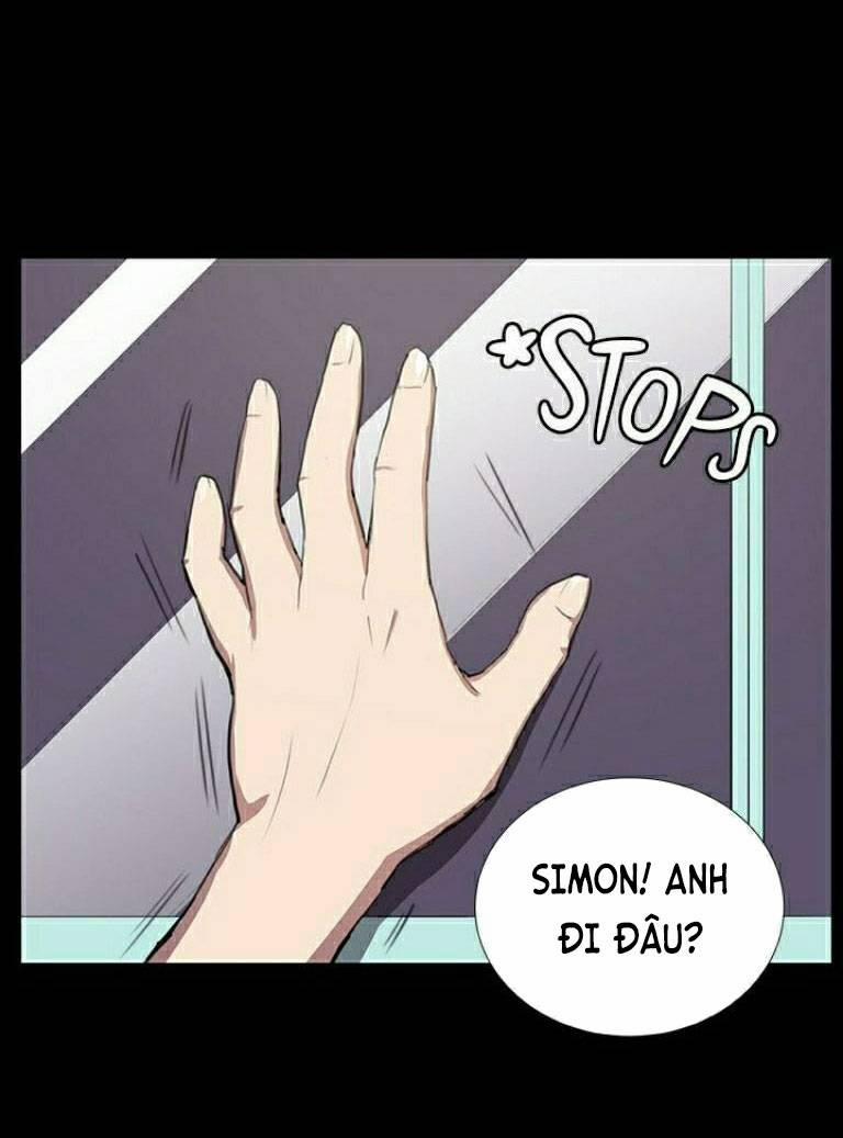 Cửa Hàng Tiện Lợi Saet Byul 45 trang 37