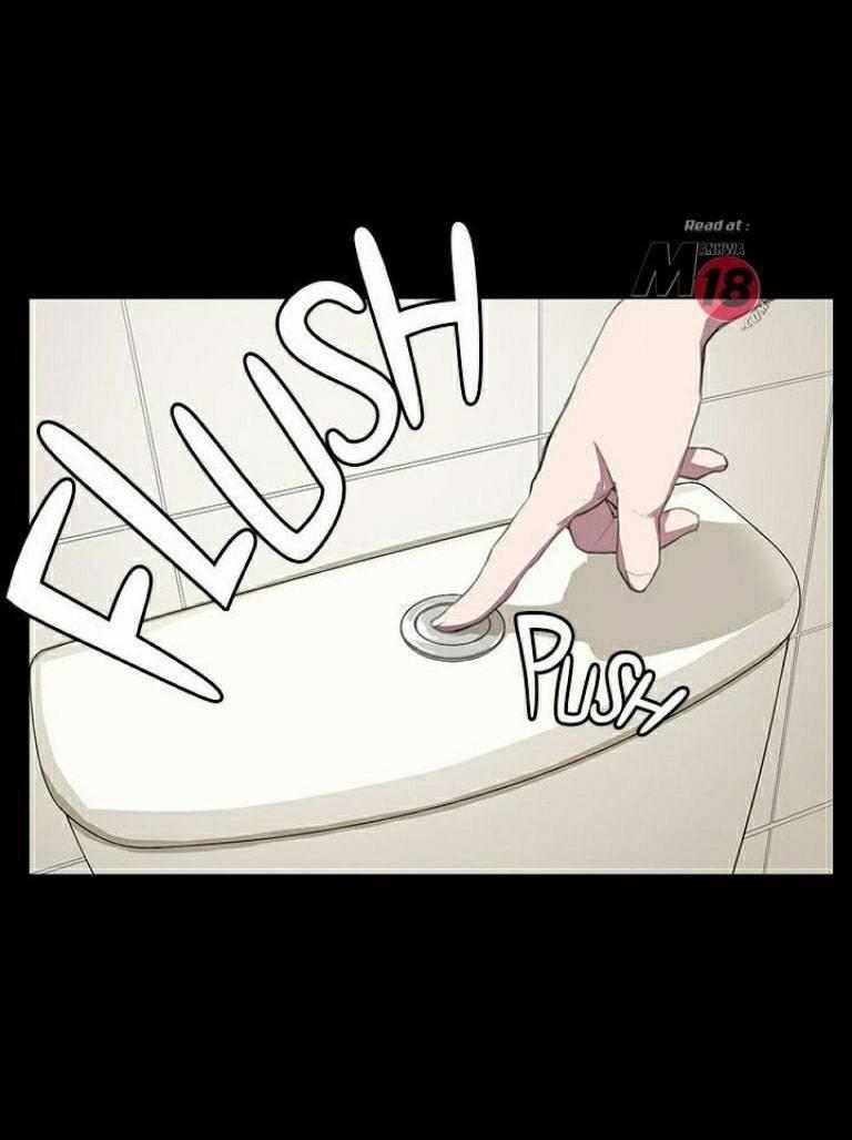 Cửa Hàng Tiện Lợi Saet Byul 45 trang 5