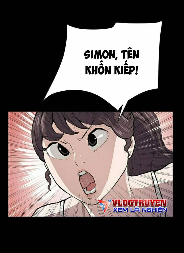 Cửa Hàng Tiện Lợi Saet Byul 45 trang 51