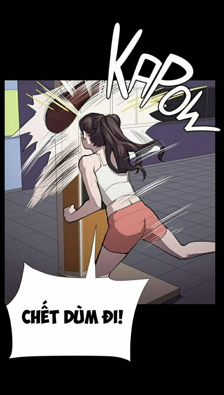 Cửa Hàng Tiện Lợi Saet Byul 45 trang 55