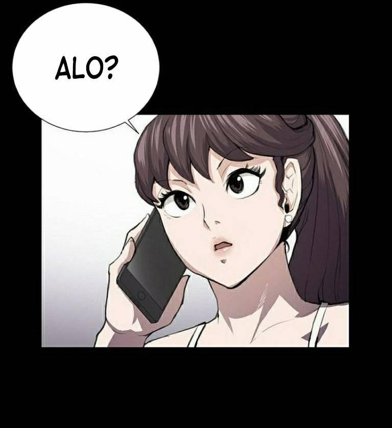 Cửa Hàng Tiện Lợi Saet Byul 45 trang 60