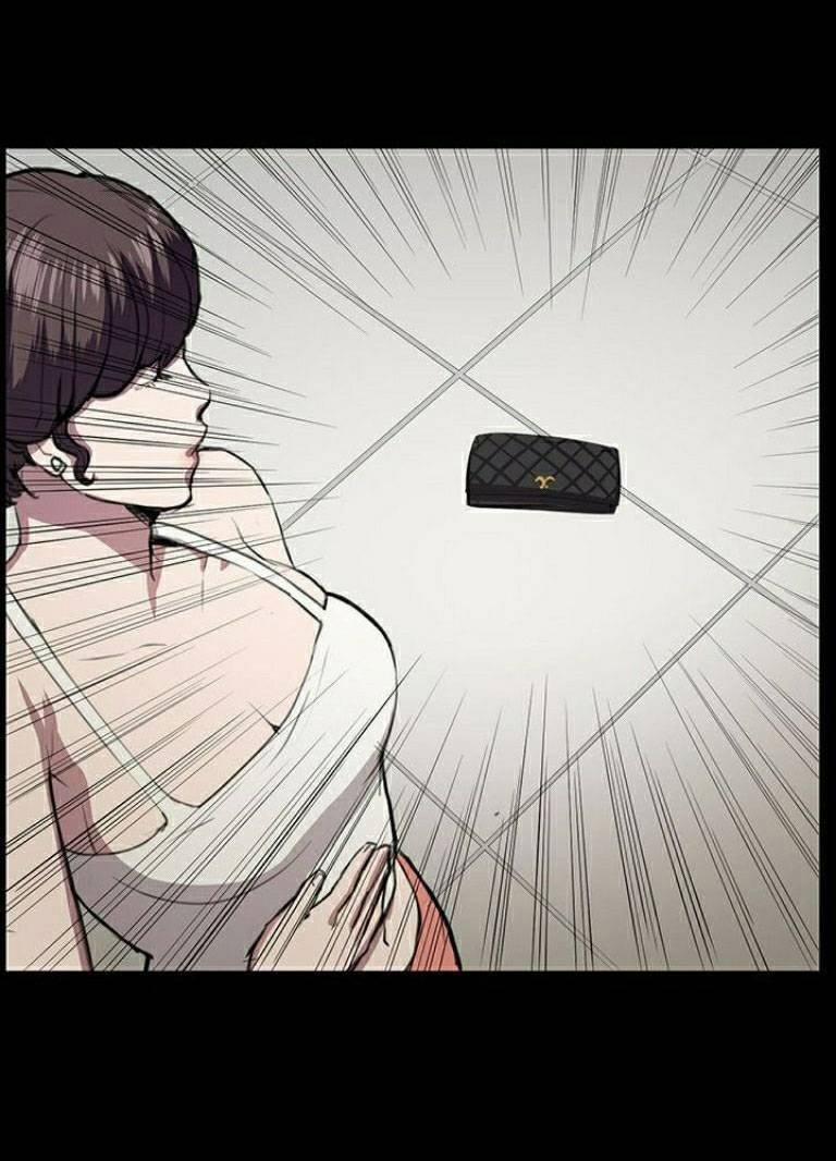 Cửa Hàng Tiện Lợi Saet Byul 45 trang 8