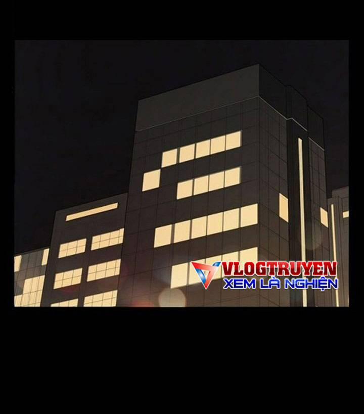 Cửa Hàng Tiện Lợi Saet Byul 46 trang 16