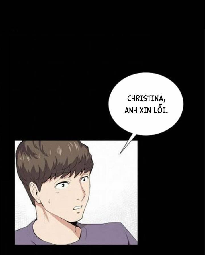 Cửa Hàng Tiện Lợi Saet Byul 46 trang 24