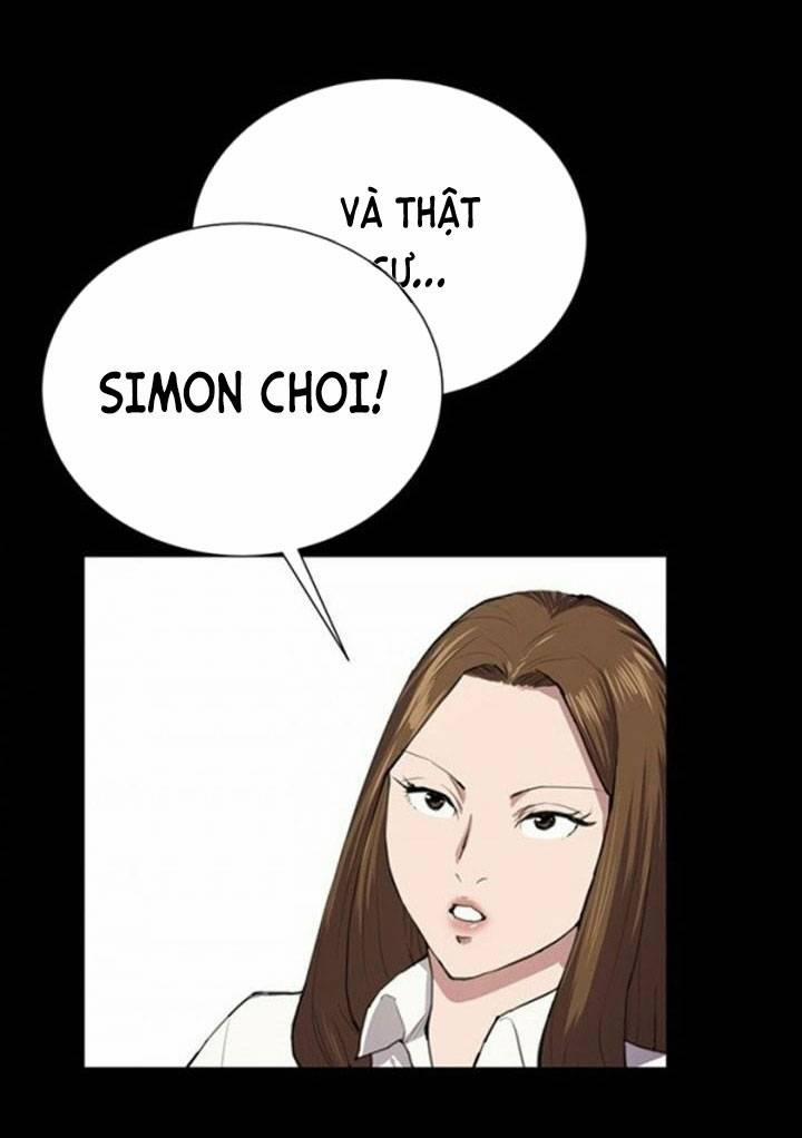 Cửa Hàng Tiện Lợi Saet Byul 46 trang 28