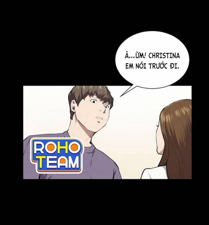 Cửa Hàng Tiện Lợi Saet Byul 46 trang 29