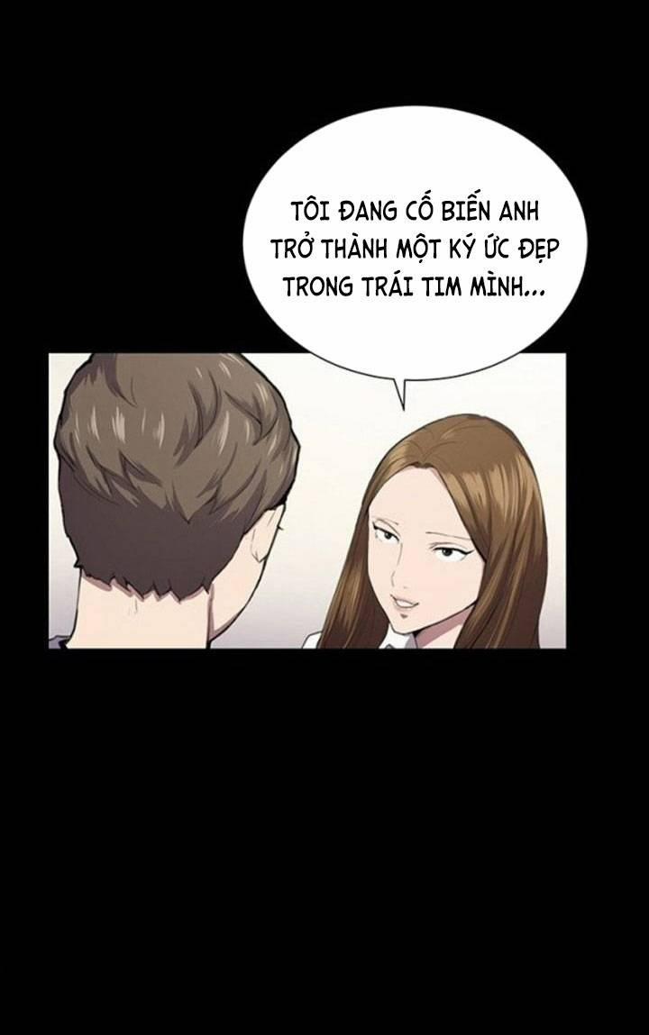 Cửa Hàng Tiện Lợi Saet Byul 46 trang 31