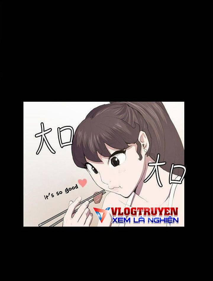 Cửa Hàng Tiện Lợi Saet Byul 46 trang 57