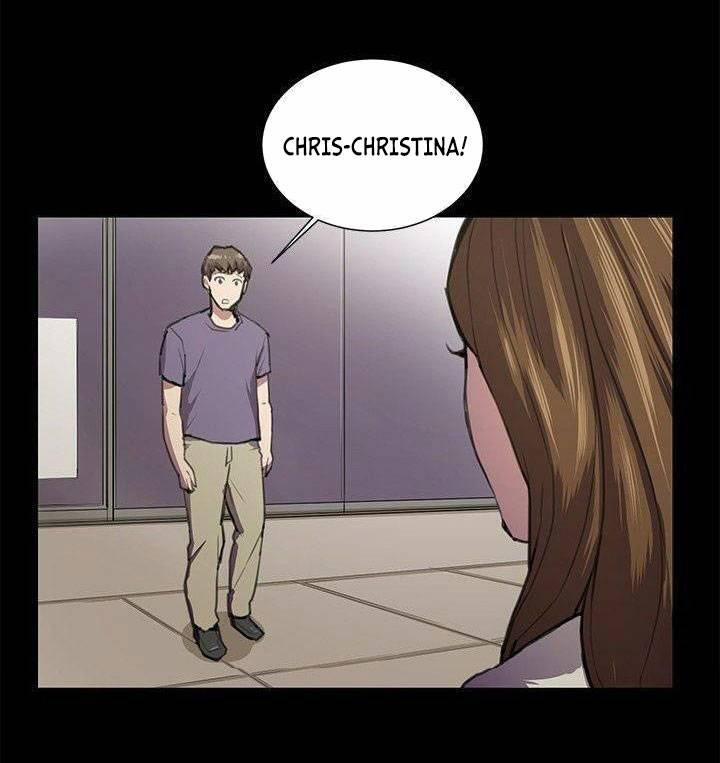 Cửa Hàng Tiện Lợi Saet Byul 46 trang 6