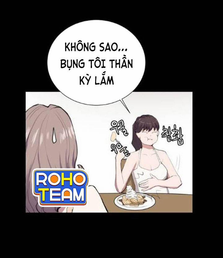 Cửa Hàng Tiện Lợi Saet Byul 47 trang 10