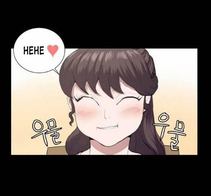 Cửa Hàng Tiện Lợi Saet Byul 47 trang 12